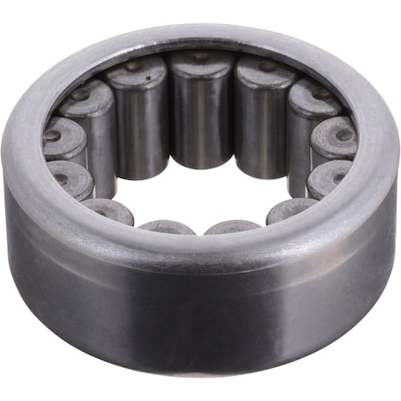 Spicer Wheel Bearing, 566117 566117